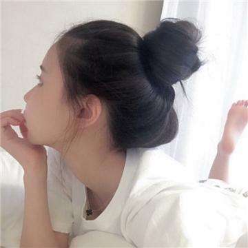 博雅.体育app手机版下载手机app下载