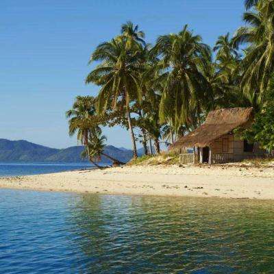 B体育IOS版下载安装